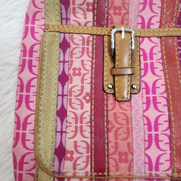 FOSSIL Small Crossbody - Picture 2 of 12